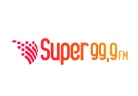 Super 99.9 FM