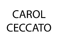 Carol Ceccato