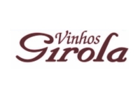 Vinhos Girola