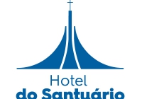 Hotel do Santuário Santa Paulina