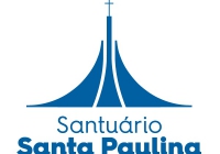 Santuário Santa Paulina