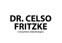 Drº Celso Frietzke - Consultório Odontológico