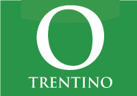 Jornal O Trentino