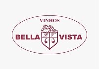 Vinhos Bella Vista