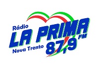Rádio La Prima