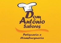 Dom Antônio Sabores