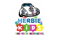 Herbie Kids