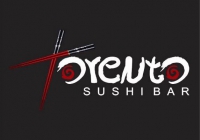 Torento Sushi Bar