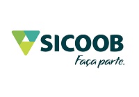 Sicoob - Trentocredi