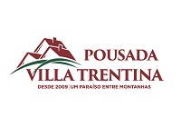 Villa Trentina Chalés