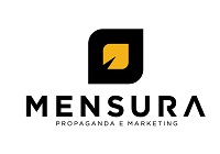 Agência Mensura - Propaganda e Marketing