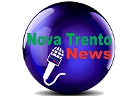 Nova Trento News