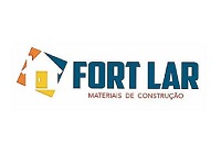 Fort Lar - Materiais de Construção