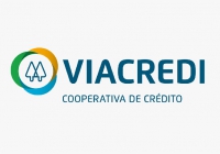 VIACREDI - Cooperativa de Crédito